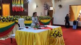 dassk-myeik-622.jpg