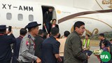 dassk-kachin-622.jpg
