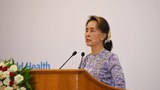 dassk-jun12-622.jpg
