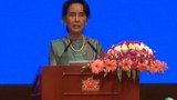 dassk-nca-anniversary-620.jpg
