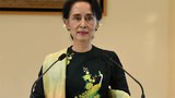 dassk-new-year-speech-620.jpg