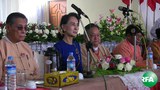 dassk-nld-candidates-npt-620.jpg