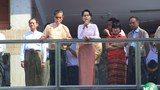 dassk-elections-speech-620.JPG