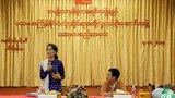 dassk-nld-youth-meeting-305.jpg