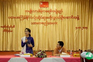 dassk-nld-youth-meeting-305.jpg dassk-nld-youth-meeting-305.jpg