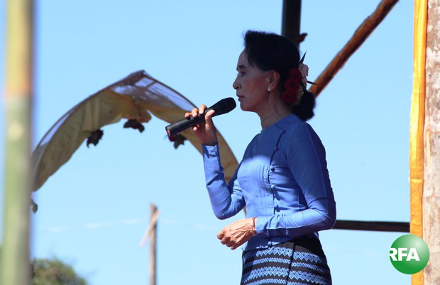 dassk-thandwe-620.jpg dassk-thandwe-620.jpg