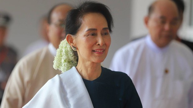 dassk-nobel-prize-622.jpg dassk-nobel-prize-622.jpg