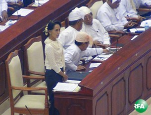 dassk-pr-305.jpg dassk-pr-305.jpg