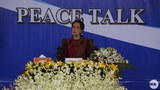 dassk-pakokku-talk-622.jpg