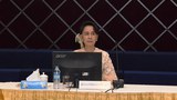 dassk-peace-funds-620.jpg
