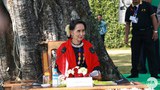 dassk-panglong-622.jpg