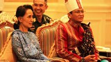 dassk-henry-van-thieu-620.jpg