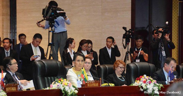 dassk-laos-media-620.jpg dassk-laos-media-620.jpg