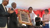 dassk-nepal-305