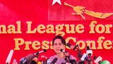 dassk-press-conference-nov5-620.jpg