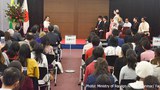 dassk-japan-620.jpg