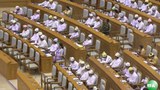 parliament-dassk-305.jpg