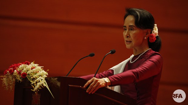 dassk-622.jpg dassk-622.jpg