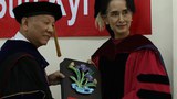 dassk-honorary-doctorate-620.jpg