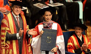 dassk-monash-305.jpg dassk-monash-305.jpg