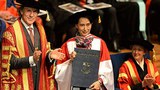 dassk-monash-305.jpg