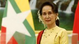 ဒေါ်အောင်ဆန်းစုကြည်ကို ပြန်လွှတ်ပေးဖို့နဲ့ တွေ့ခွင့်ရဖို့ သားဖြစ်သူ ထပ်မံတောင်းဆို