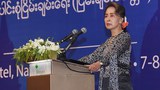 dassk-religious-for-peace-622.jpg
