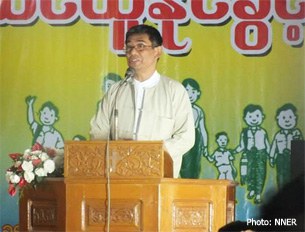 dr-theinlwin-305.jpg dr-theinlwin-305.jpg