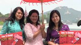 nld-campaign-mdy-620.jpg