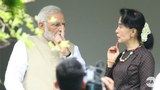 dassk-india-pm-622.jpg