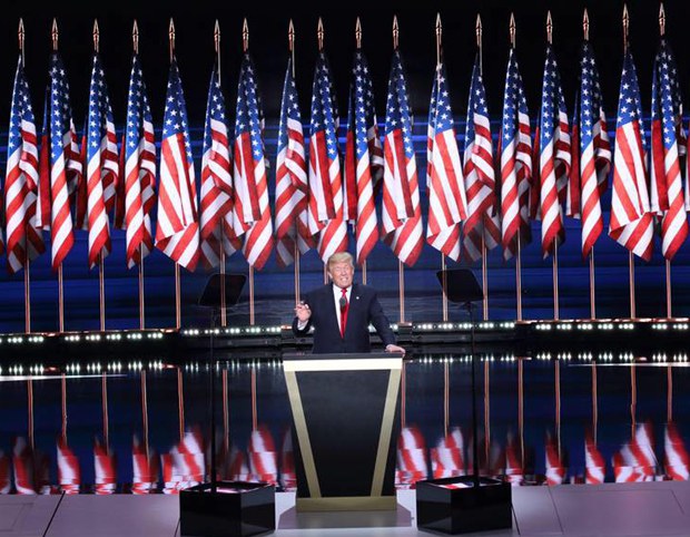 donald-tump-620.jpg donald-tump-620.jpg