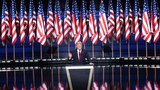 donald-tump-620.jpg