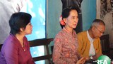 dassk_kamu_305.jpg