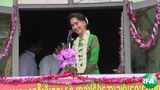 dassk-elections-speech-naypyidaw-620.jpg