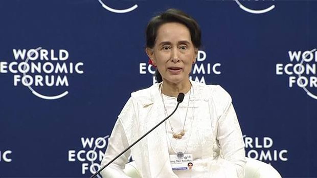 dassk-world-economic-forum-622.jpg dassk-world-economic-forum-622.jpg