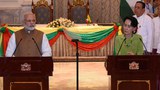 india-pm-dassk-622.jpg