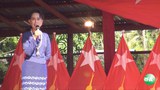 dassk-gwa-trip-620.jpg