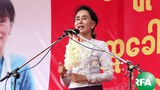 dassk-thanlin-620.jpg