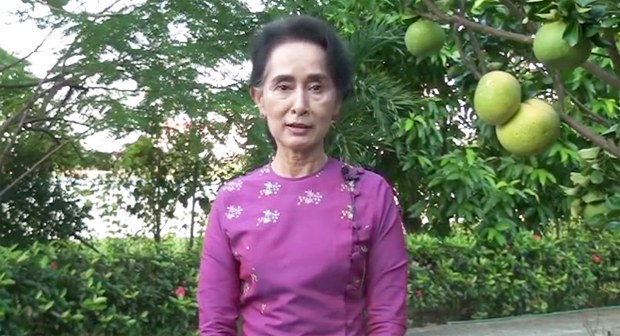 dassk-yangon-620.jpg dassk-yangon-620.jpg