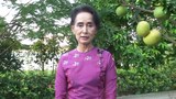 dassk-yangon-620.jpg