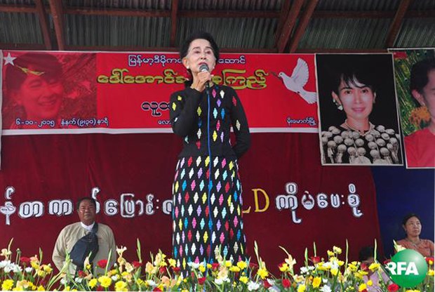 dassk-moemauk-620.jpg dassk-moemauk-620.jpg