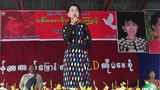 dassk-moemauk-620.jpg