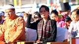 dassk-taunggyi-622.jpg