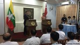 singapore-foreign-minister-dassk-622.jpg