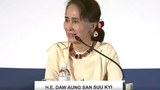 dassk-singapore-speech-622.jpg
