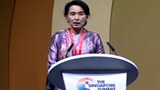 dassk-singapore-305.jpg