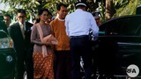 dassk-sg-return-622.jpg