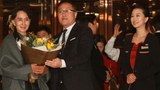 dassk_korea_305