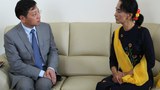 dassk-china-ambassador-620.jpg