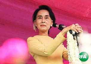 dassk-tharyarwady-305.jpg dassk-tharyarwady-305.jpg